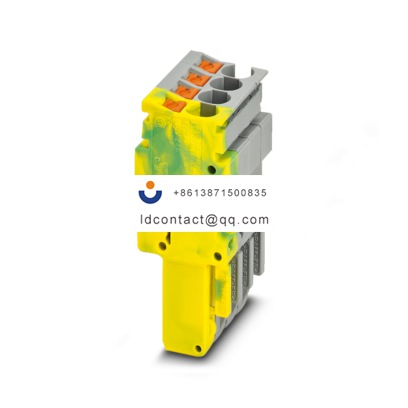 3209896 Phoenix Contact product image